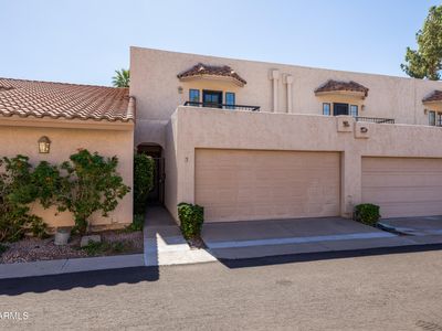 8540 N Central Ave UNIT 5