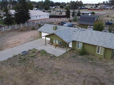 19691 Del Mar Rd