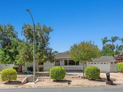 2738 Oak Hill Dr
