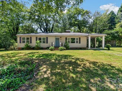 7257 Sherrills Ford Rd