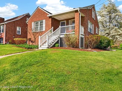 24 Voorhees Avenue
