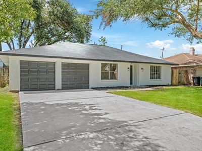 111 Princess Dr