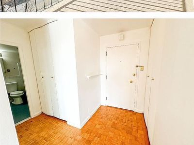 1401 Pennsylvania Ave APT 608