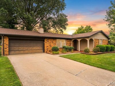 104 San Mateo Dr