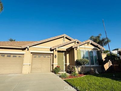 30766 Desert Eagle Way