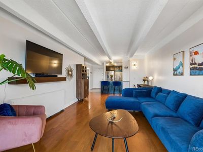 1265 Race Street #607