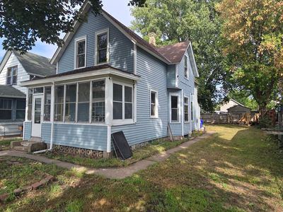 866 Duluth St