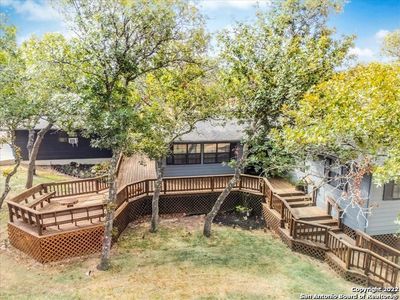 5256 HICKORY FORREST DR