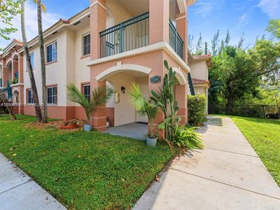1240 SE 31st Ct #10632