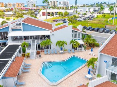 230 Medallion Blvd APT E