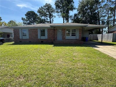 310 Glen Canyon Dr