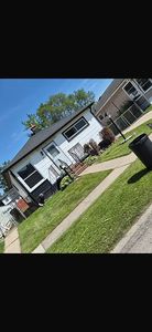 1273 Grant Ave