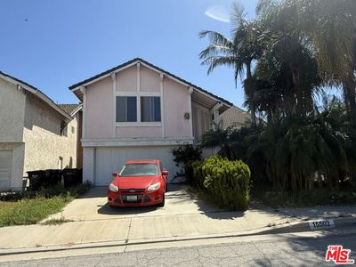 Property at 15502 Roper Ave, Norwalk, CA