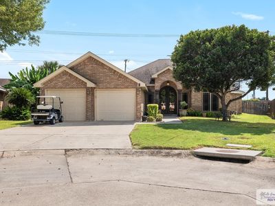 100 W Moore Rd #UT-8