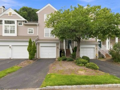 53 Woodmont Dr BLDG 53 #53