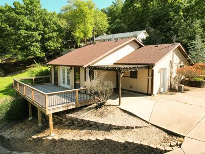 184 Hidden Edge Terrace