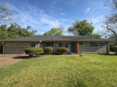 102 Ashley St