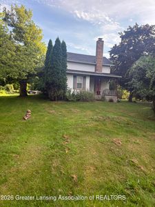 5505 E Bellevue Hwy