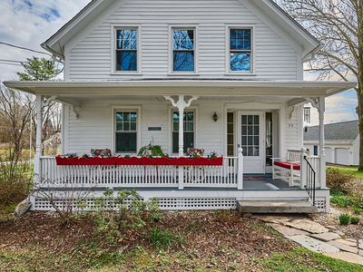 Property at 23 S Mill River Rd, South Deerfield, MA