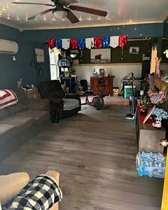 811 Murphy Ave