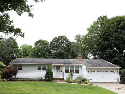 Property at 21 Drury Drive, Essex Junction, VT