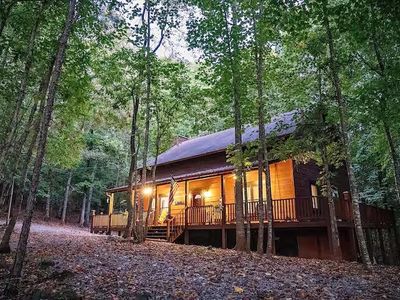 32 Bear Ct