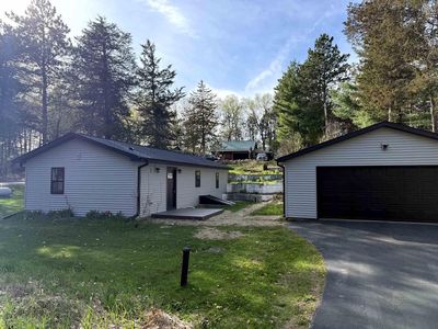 W5640 Cedar Trail