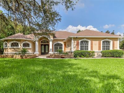 11644 PARABLE COURT