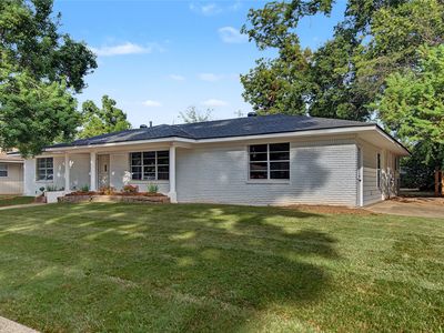 Property at 4021 Glen St, Bossier City, LA