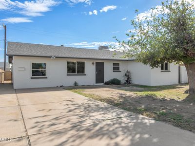 7935 W EARLL Drive