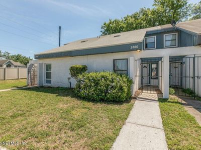 2885 SAND CASTLE Lane