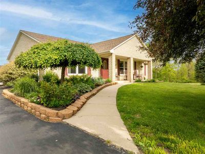 5786 Sugar Grove Rd