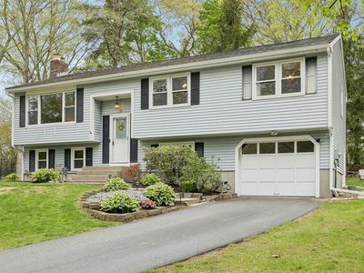 Property at 12 Fenway Dr, Milford, MA