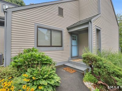 542 Pilgrim Harbor #542