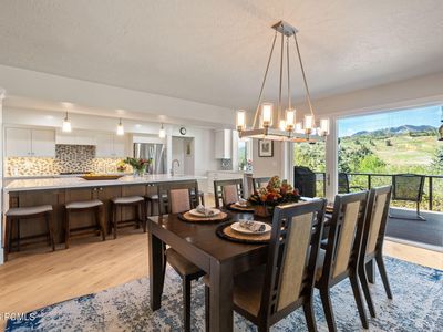 3639 W Wrangler Way