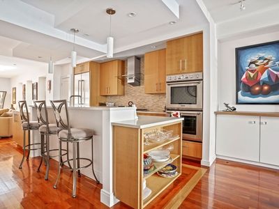 17-17A Albemarle St #1
