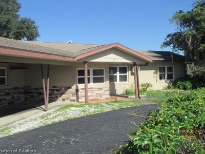 1706 Lake Clay Dr
