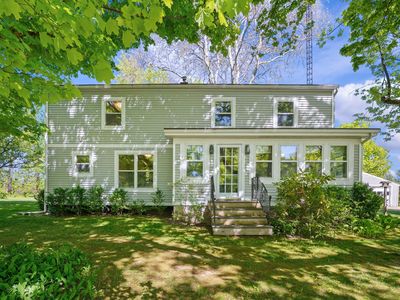8498 Lake Rd