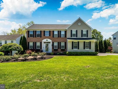 508 Cool Valley Ln