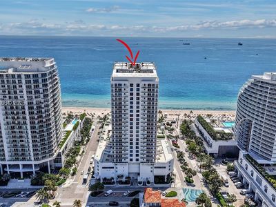 Property at 505 N Fort Lauderdale Beach Blvd, Fort Lauderdale, FL