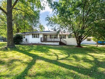 Property at 2421 2nd St NE, Center Point, AL