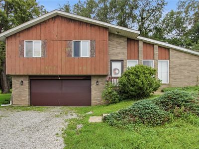 1025 Willowbrook Rd