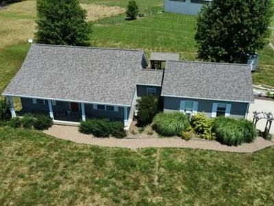 1460 County Road 105