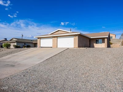 1370 Tanqueray Dr