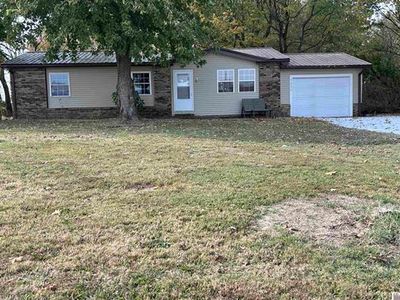 5225 State Highway 97