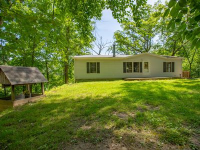 22532 Packer Drive #3
