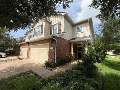 5331 Timber Court Holw