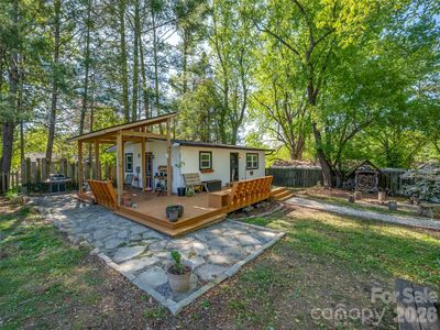 1737 Shano Dr