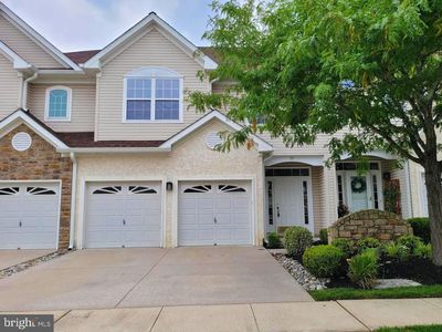 35 Tudor Ct