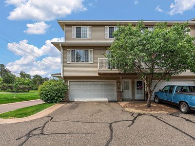 1613 County Road D E UNIT L
